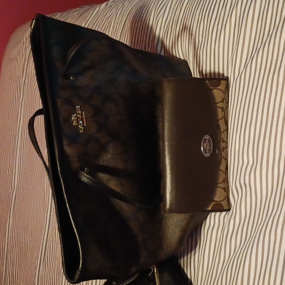 Purses